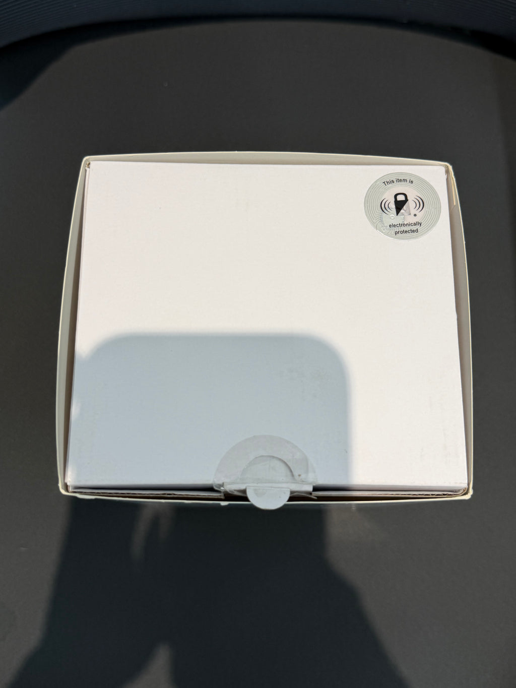 Personal Steam Inhaler for Nasal Relief, Vocal Steamer for Congestion, Colds & Cough Relief